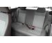 VW Gol Trend Highline 1.6